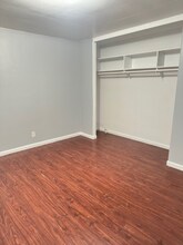 1025 N Madison St in Stockton, CA - Building Photo - Building Photo