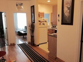 139 Intervale St in Boston, MA - Building Photo - Building Photo
