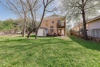 519 Northwood St photo'