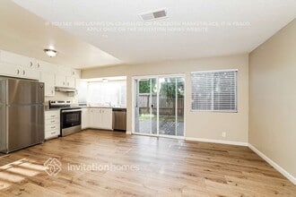 2156 Cormorant Dr in Fairfield, CA - Foto de edificio - Building Photo