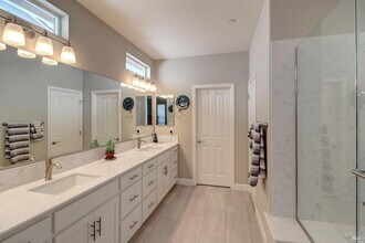 339 Silver Ridge Dr in Rio Vista, CA - Building Photo - Building Photo