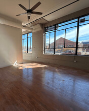 The Interwoven Lofts in Martinsburg, WV - Building Photo - Building Photo