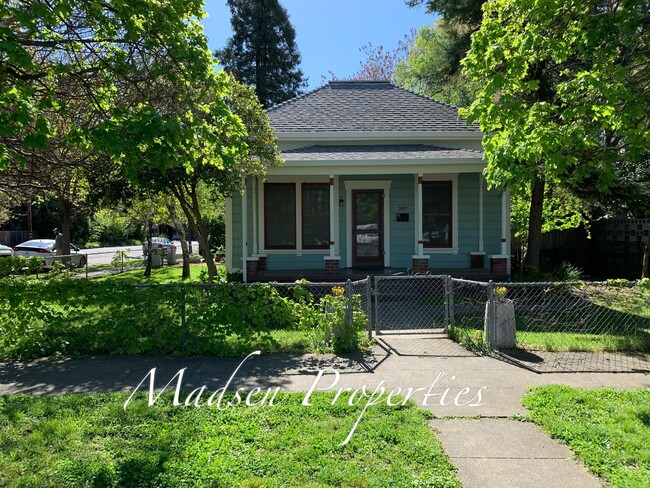 property at 397 E 6th St