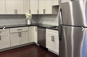 110 Hemlock St in Pittsburgh, PA - Building Photo - Building Photo