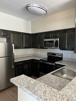 Woodyard Station Senior (62+)