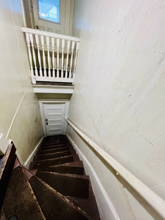 163 Market St in Amsterdam, NY - Building Photo - Building Photo