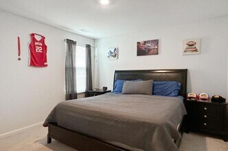 367 Matuskovic Dr in Charleston, SC - Building Photo - Building Photo
