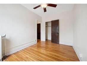 1910 1st Ave S in Minneapolis, MN - Building Photo - Building Photo