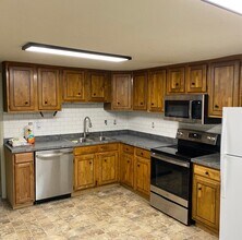 506 N Grand Ave in Bozeman, MT - Building Photo - Building Photo