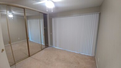 1817 Pueblo Pl in Irving, TX - Building Photo - Building Photo