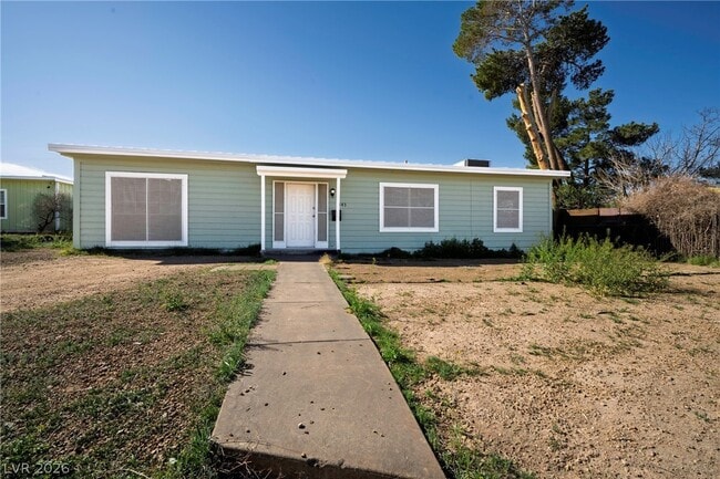 343 Tungsten St in Henderson, NV - Building Photo - Building Photo