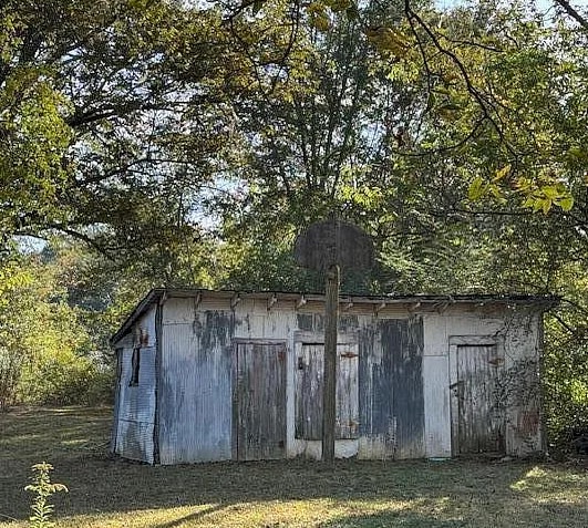 140 Mattox Rd in Tupelo, MS - Building Photo - Building Photo
