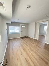 2729 New Jersey St in Lake Station, IN - Building Photo - Building Photo