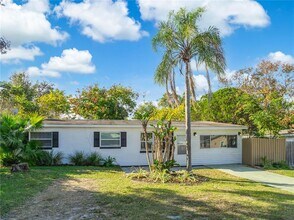 2338 Juno Ave in Orlando, FL - Building Photo - Building Photo