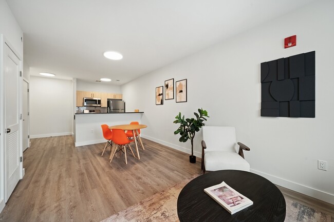 property at 72 S Essex Ave