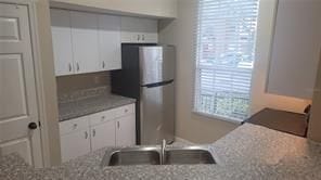 6396 Raleigh St in Orlando, FL - Building Photo - Building Photo