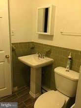 1111 Allen Dr in Winchester, VA - Building Photo - Building Photo