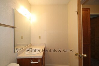 2407 Bermuda Dr in Killeen, TX - Building Photo - Building Photo