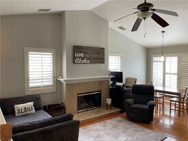 79 Fleurance St in Laguna Niguel, CA - Building Photo