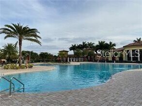 20322 Lagente Cir in Venice, FL - Building Photo - Building Photo