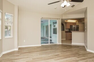 5515 Maccaughey Dr in North Port, FL - Building Photo - Building Photo