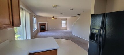 730 Blair Ave in Bastrop, TX - Building Photo - Building Photo