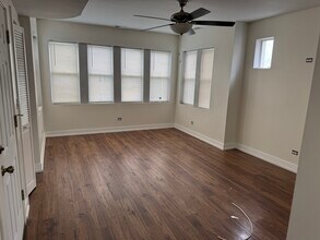 333 Memorial Dr in Calumet City, IL - Building Photo - Building Photo