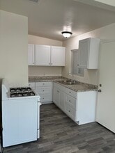 465 W Ramona Dr in Rialto, CA - Building Photo - Building Photo