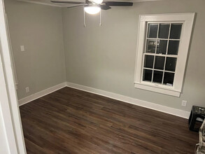 2246 Vinton Ave in Memphis, TN - Building Photo - Building Photo