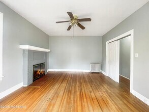 191 Main St in Matawan, NJ - Building Photo - Building Photo