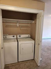 1010 Cruiser Ln in Belgrade, MT - Building Photo - Building Photo