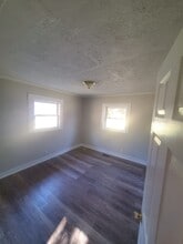 5928 Moorefield Memorial Hwy in Liberty, SC - Building Photo - Building Photo