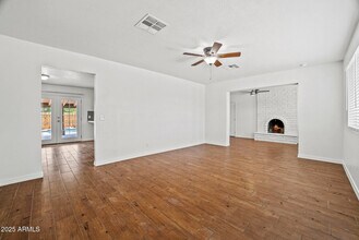 720 E Broadway Ln in Tempe, AZ - Building Photo - Building Photo