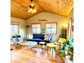 3312 Xenwood Ave S in St. Louis Park, MN - Building Photo - Building Photo