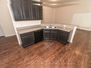 29630 Yaupon Shore Dr in Spring, TX - Building Photo - Building Photo