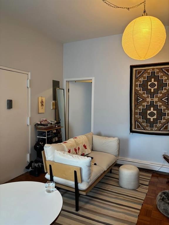 property at 42 Clermont Ave