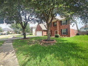 7519 Lassiter Hollow Ln in Richmond, TX - Building Photo - Building Photo