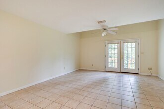 840 W Georgia St in Tallahassee, FL - Building Photo - Building Photo