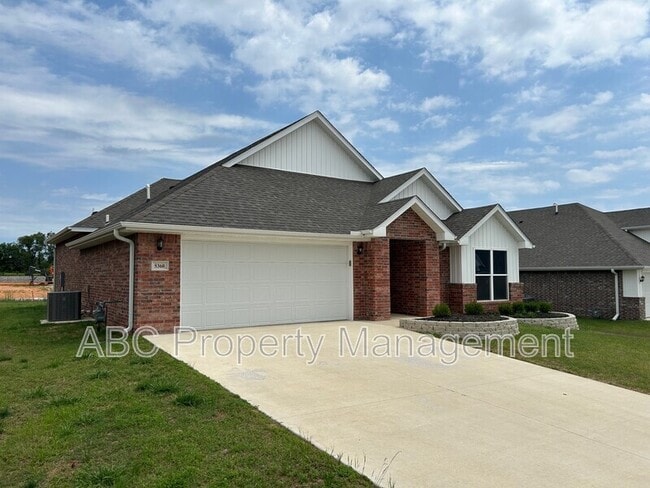 property at 5360 Little Fld Ave