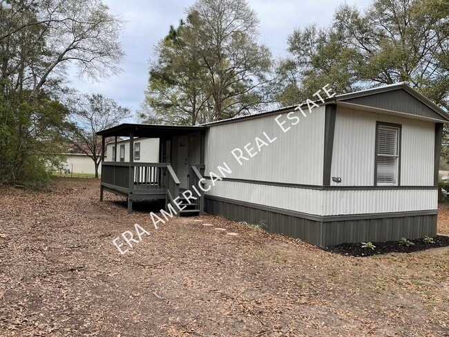 property at 5975 Staff Rd