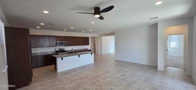 14759 W Soft Wind Dr in Sun City West, AZ - Building Photo - Building Photo
