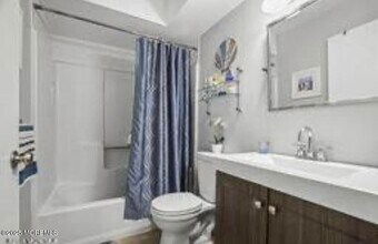 111 5th Ave in Bradley Beach, NJ - Building Photo - Building Photo