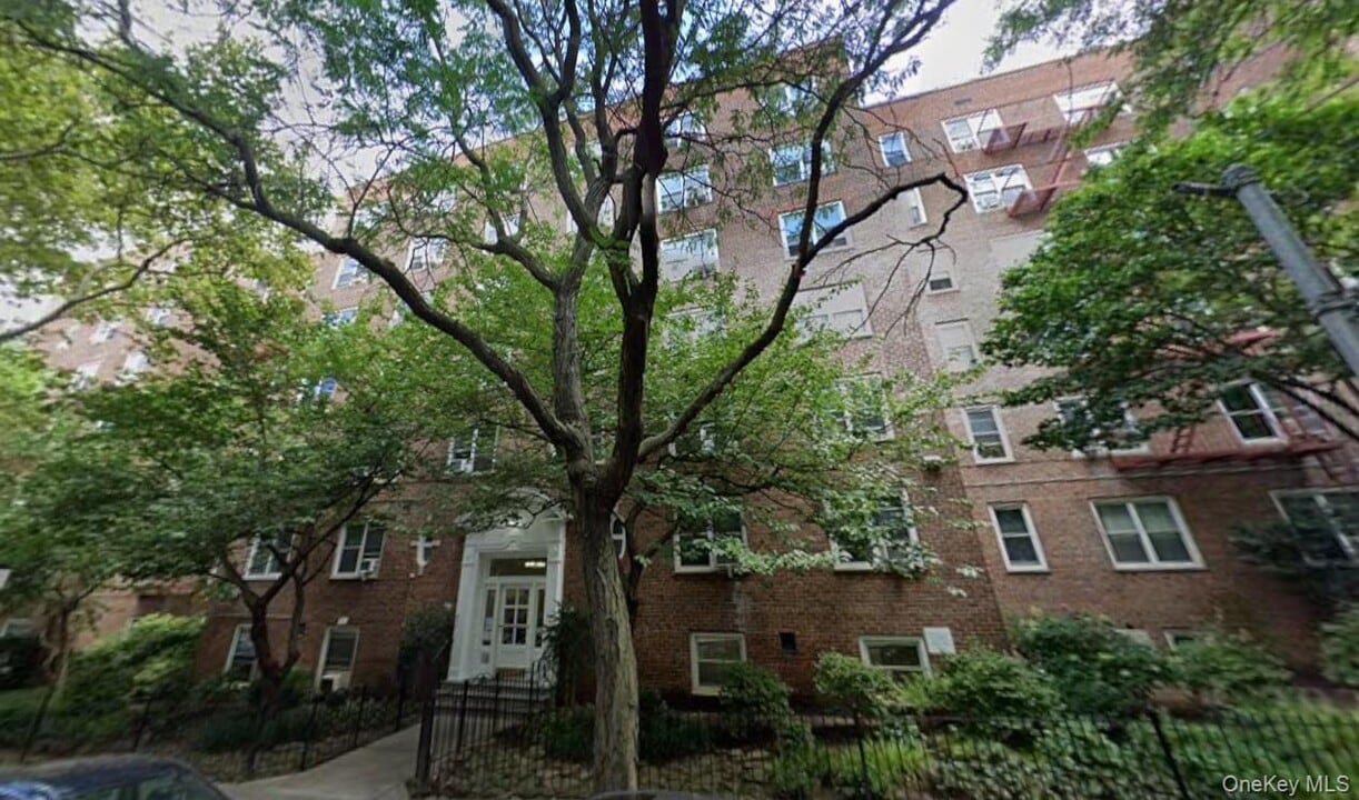 34-15 74th St. in Queens, NY - Building Photo