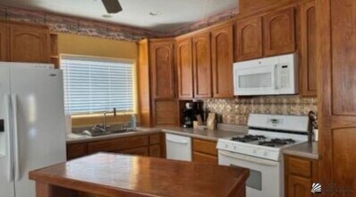 13257 E 55th Dr in Yuma, AZ - Building Photo - Building Photo