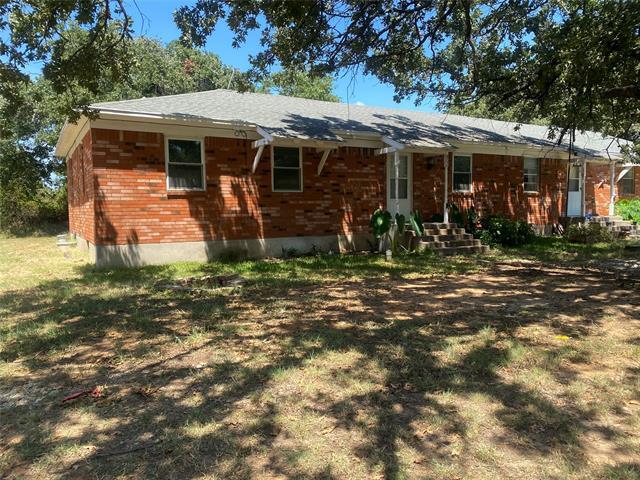 802 Agnes Cir in Springtown, TX - Building Photo - Building Photo