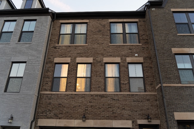 3547 Stella Blue Dr in Hyattsville, MD - Building Photo - Building Photo