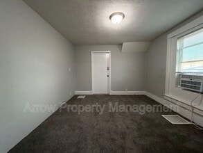 2500 P St in Lincoln, NE - Building Photo - Building Photo