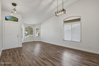 28617 N 21st Ln in Phoenix, AZ - Building Photo - Building Photo