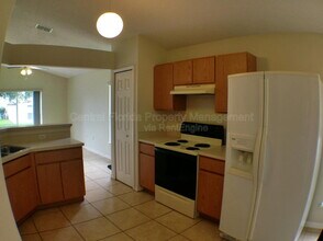 3842 Stonefield Dr in Orlando, FL - Building Photo - Building Photo