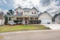 0 Whispering Woods Dr